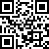 https://khabaronline.ir/xq5Ls