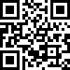 https://khabaronline.ir/xp6fZ