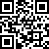https://khabaronline.ir/xjNcS