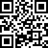 https://khabaronline.ir/x6b2x