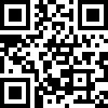 https://khabaronline.ir/xjFRW