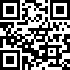 https://khabaronline.ir/xmtC8