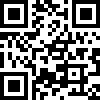 https://khabaronline.ir/x4TbS