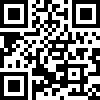https://khabaronline.ir/xfhz2