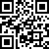 https://khabaronline.ir/x7fyB