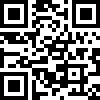 https://khabaronline.ir/x3ScS