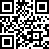 https://khabaronline.ir/xdxjW