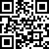https://khabaronline.ir/xkBgW