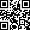 https://khabaronline.ir/xgMM4
