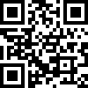 https://khabaronline.ir/xgBk8