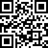 https://khabaronline.ir/x7bL5