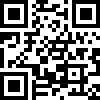 https://khabaronline.ir/xgW7r