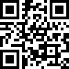 https://khabaronline.ir/xjD7T