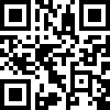 https://khabaronline.ir/x4jfw