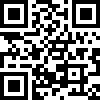 https://khabaronline.ir/xf2c8