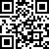 https://khabaronline.ir/x49jS