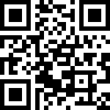 https://khabaronline.ir/x3qfS