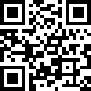 https://khabaronline.ir/xqg7n