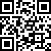 https://khabaronline.ir/xGKm