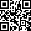https://khabaronline.ir/xqbLJ