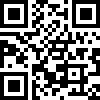https://khabaronline.ir/xftGg