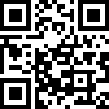 https://khabaronline.ir/x5GYc