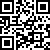 https://khabaronline.ir/x5NqX