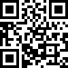 https://khabaronline.ir/x8bq8