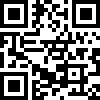 https://khabaronline.ir/xmPrT