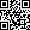 https://khabaronline.ir/xjvZQ