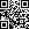 https://khabaronline.ir/xf7tc