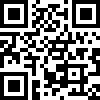 https://khabaronline.ir/xg8d7