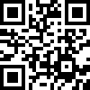 https://khabaronline.ir/x8xT6