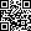 https://khabaronline.ir/x6KTs