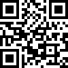 https://khabaronline.ir/x6YBy