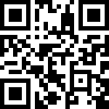 https://khabaronline.ir/x4Cg2