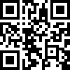 https://khabaronline.ir/xgDW7