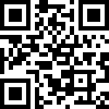https://khabaronline.ir/x8jMR