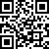 https://khabaronline.ir/x3Csv