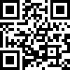 https://khabaronline.ir/xpHm4