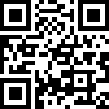 https://khabaronline.ir/x7y23
