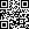 https://khabaronline.ir/xgtQ6