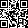 https://khabaronline.ir/xpMHq