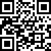 https://khabaronline.ir/xnLmf