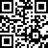 https://khabaronline.ir/xfyzt