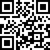 https://khabaronline.ir/x48DG