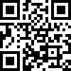 https://khabaronline.ir/xNrM