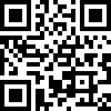 https://khabaronline.ir/xqfQx