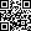 https://khabaronline.ir/x4Mtp