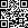 https://khabaronline.ir/xdXbr